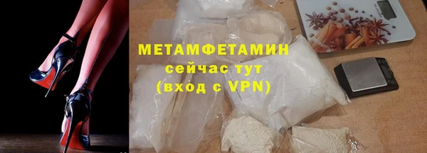 сатива Баксан